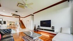 Avon Park (D13), Condominium #518691301